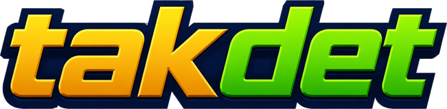 takdet